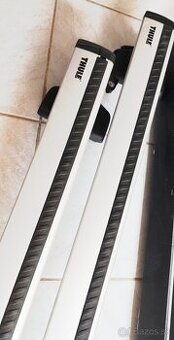 Strešný nosič THULE 754