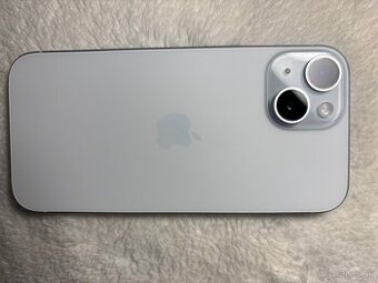 Apple iPhone 15, 128 GB