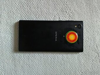Sony Xperia L1