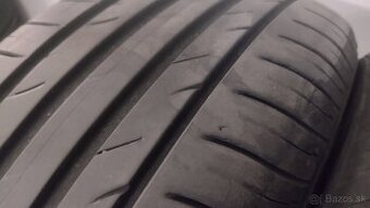 205/55r16 Nexen