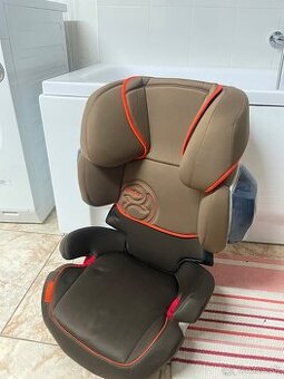 Autosedačka CYBEX 15-36.kg