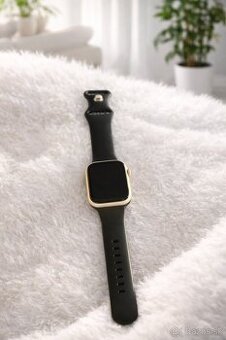 Apple Watch Series 9 GPS 41 mm