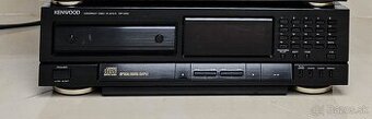 Kenwood DP-930 / CD prehravac