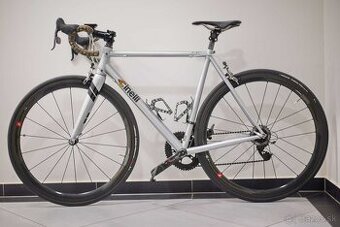 Cinelli Nemo Tig