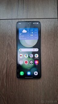 Samsung Galaxy Z Flip 5 512GB