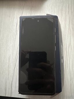 predám motorola e40