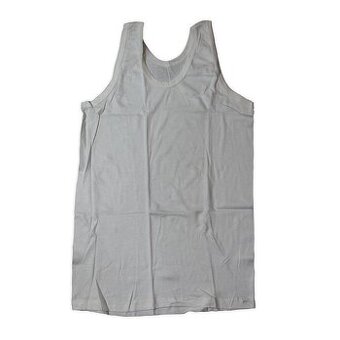 Tielko vojenské ČSĽA, 100% bavlna, originál nové