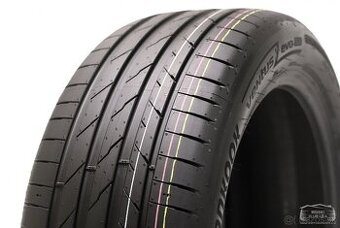 Letné pneu - Hankook ventus evo suv 235 55 r18 100v