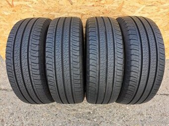 215/65 r16 c letne pneumatiky 215 65 16 C R16C užitkové