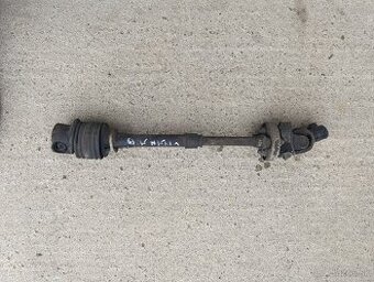 Suzuki vitara 1.6  volantova tyč