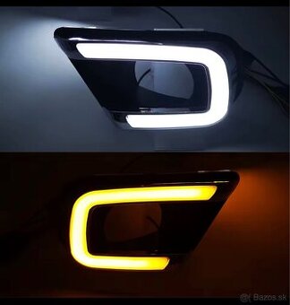 Predam denne svietenie Fiat Freemomt