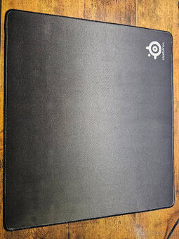 Steelseries podložka 45x40x5