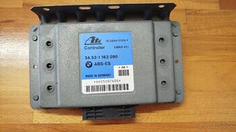 Riadiaca jednotka ABS, BMW 3 (E36)