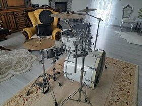SONOR FORCE 3005