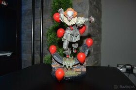 Figurka IT Chapter Two - Pennywise