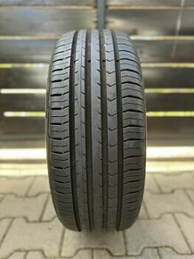Continental ContiPremiumContact 5 205/55 R16 91H - 1