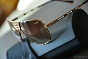Slnečné okuliare Cazal model 9051