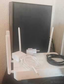 REDMI Xiaomi AX5400 WiFi 6