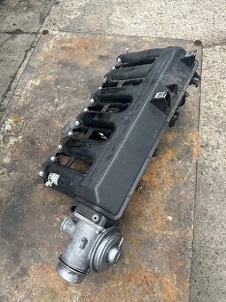 Sanie bmw M57N 150kw 160kw