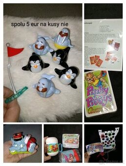 Maxi Kinder,,,,