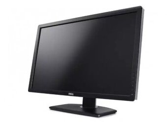 DELL U2412M 24"