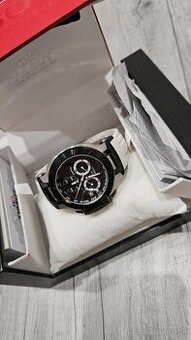 TISSOT Pánske hodinky
