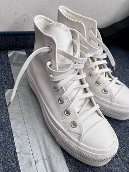 Converse tenisky
