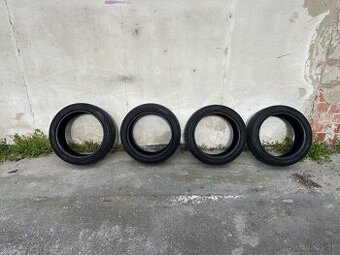 225/45R17 ZEETEX