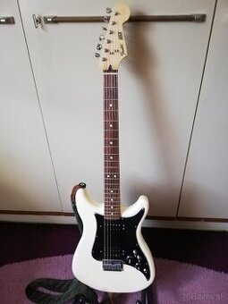 Predám Fender Player lead 3