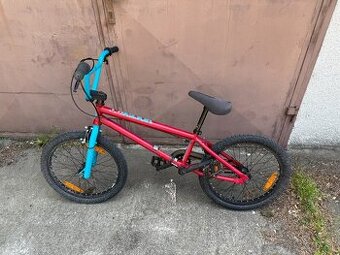 Scott Volt-X 20