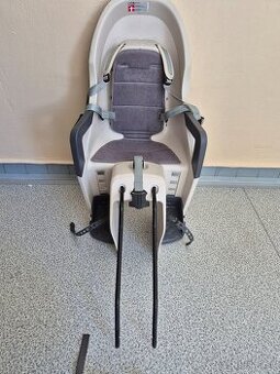 Predam detsku sedacku Polisport