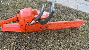 Husqvarna 51