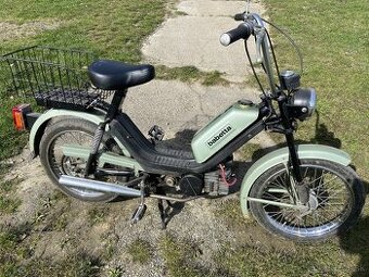 Babetta 210 s TP