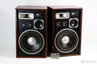 SANSUI SP-6300 / profi servis / záruka