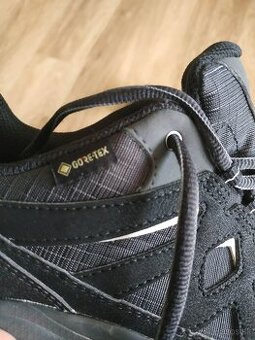 Salomon c.40 2/3 Gore-tex