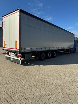 Schmitz S01