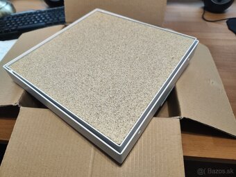 Revízne dvierka Darco 30x30 - nové. Cena 60€