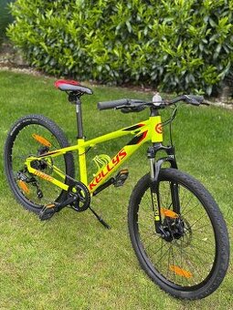 Kellys Marc 50 junior