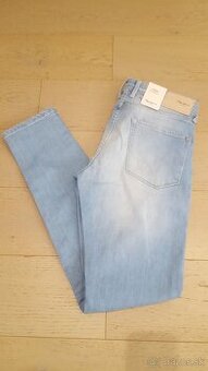 Panske rifle PEPE JEANS, W30 L32