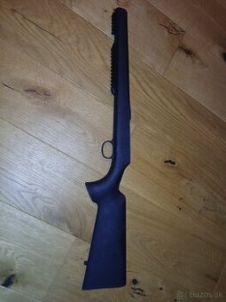 Cz 457