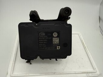 Řídící jednotka ABS 1K0614517BK