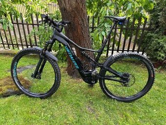 Specialized Turbo Levo 2020 XL