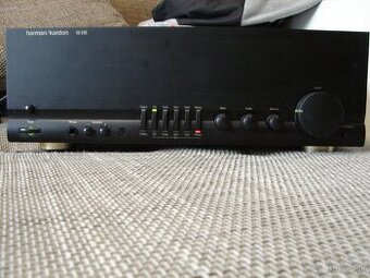 Harman Kardon HK 690