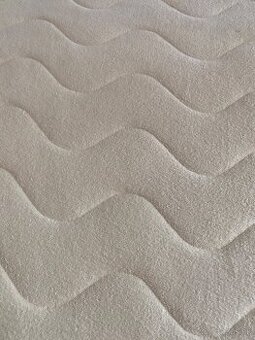 Predam matrac 90x 200cm