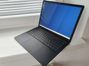 Microsoft Surface Laptop 4 - TOP stav