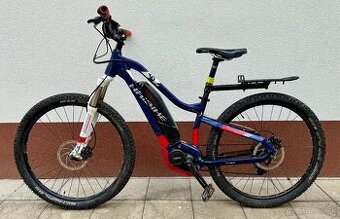 HAIBIKE SDURO HARDLIFE 3.0 WH