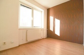 Kancelárie v centre s parkovaním - najnižšie ceny v meste