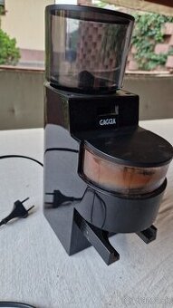 Mlynček na kávu Gaggia MDF