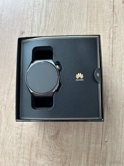 HUAWEI watch GT 3 Pro