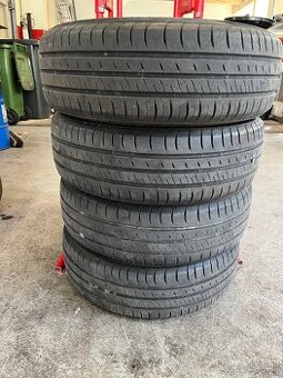 Letné Pneu 185/65 R15